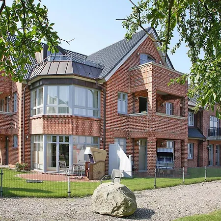 Museumshof Auf Fehmarn