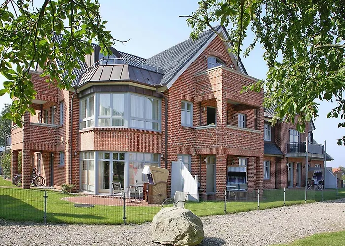 Museumshof Auf 费马恩